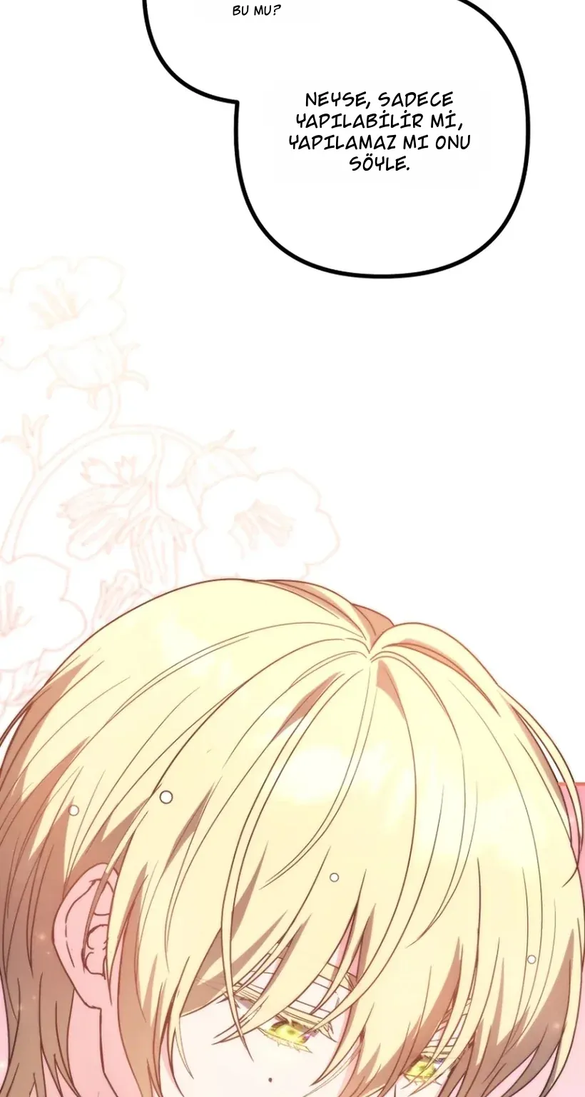 TrendManga Türkçe manga oku i-couldnt-care-less-about-the-original-im-just-trying-to-survive bölüm 47 sayfa 63