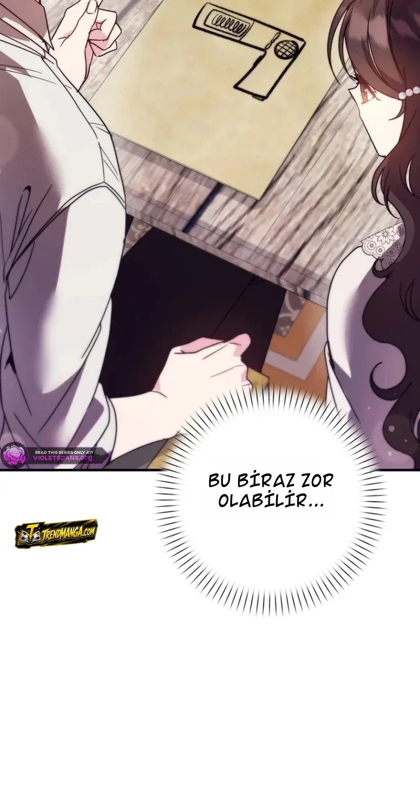 TrendManga Türkçe manga oku i-couldnt-care-less-about-the-original-im-just-trying-to-survive bölüm 47 sayfa 65