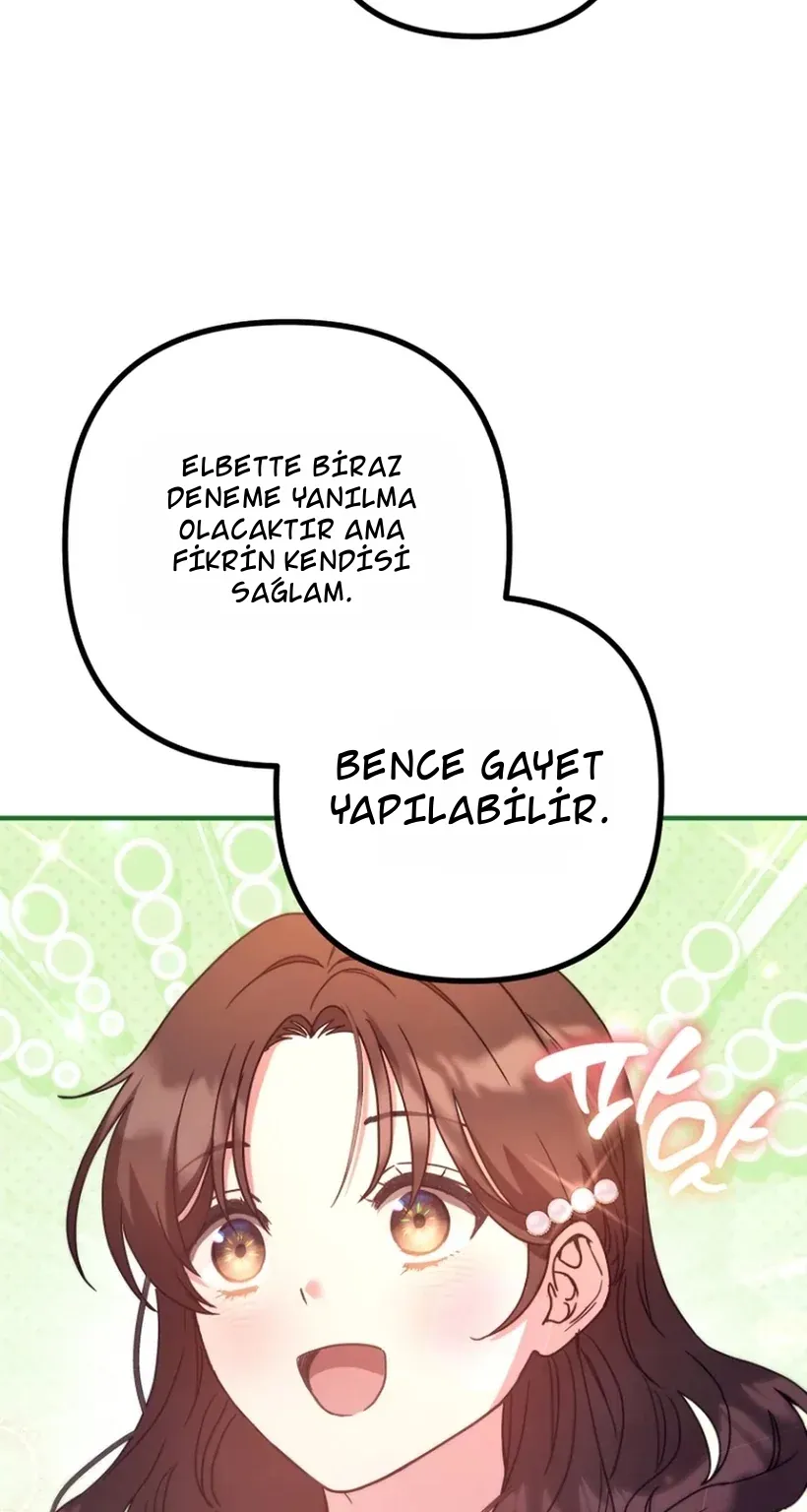 TrendManga Türkçe manga oku i-couldnt-care-less-about-the-original-im-just-trying-to-survive bölüm 47 sayfa 67