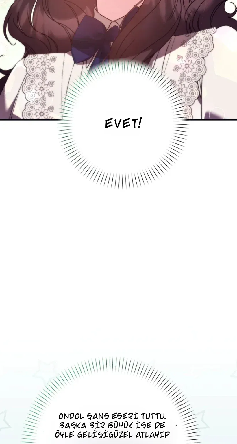 TrendManga Türkçe manga oku i-couldnt-care-less-about-the-original-im-just-trying-to-survive bölüm 47 sayfa 68