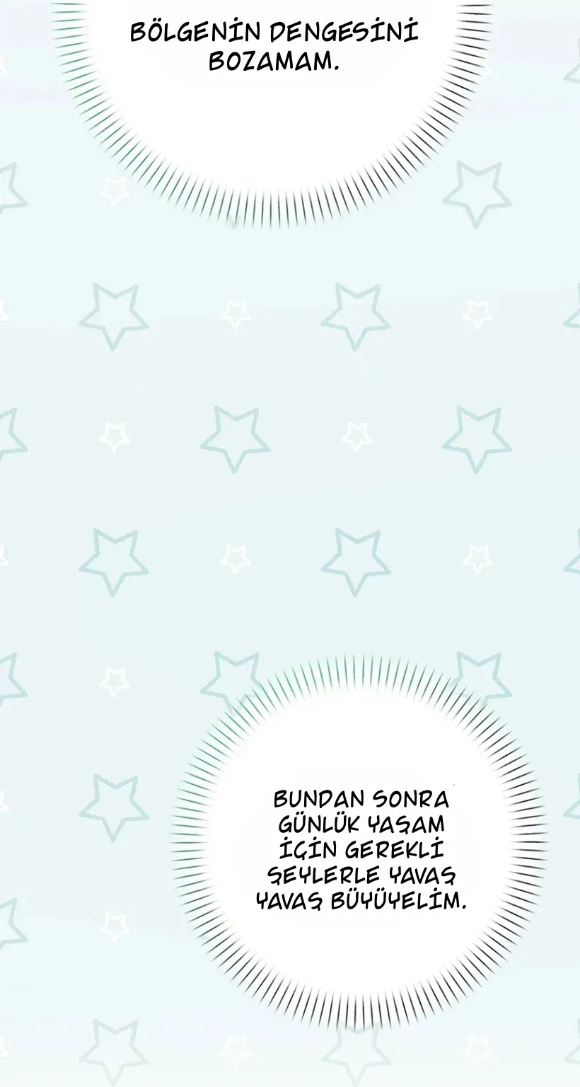 TrendManga Türkçe manga oku i-couldnt-care-less-about-the-original-im-just-trying-to-survive bölüm 47 sayfa 69