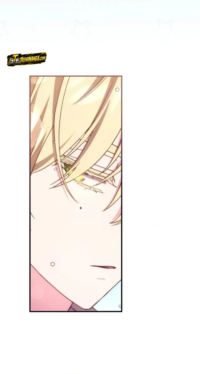 TrendManga Türkçe manga oku i-couldnt-care-less-about-the-original-im-just-trying-to-survive bölüm 47 sayfa 70