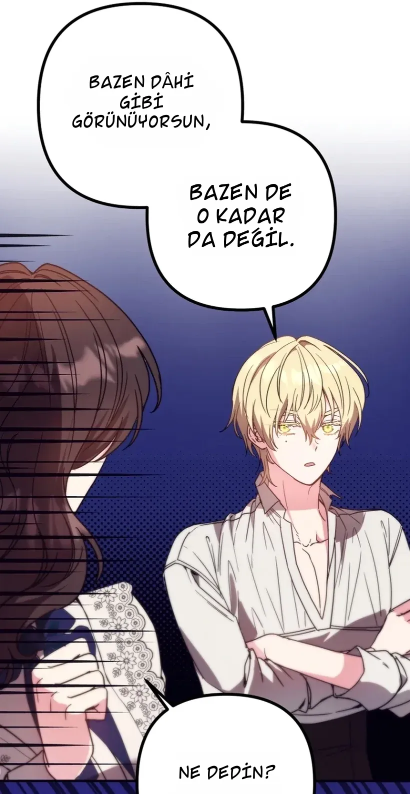 TrendManga Türkçe manga oku i-couldnt-care-less-about-the-original-im-just-trying-to-survive bölüm 47 sayfa 71