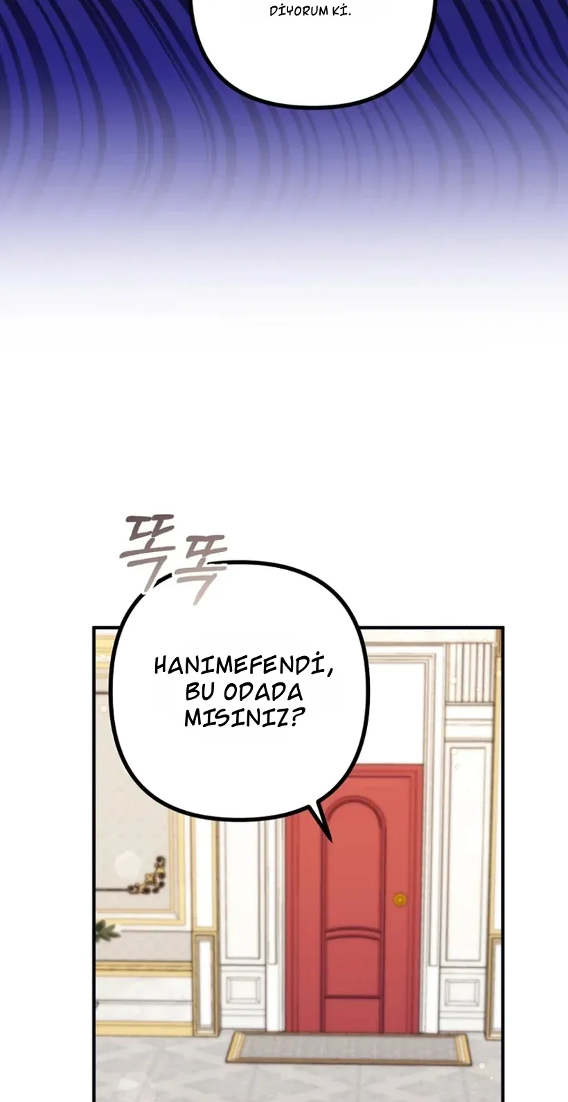 TrendManga Türkçe manga oku i-couldnt-care-less-about-the-original-im-just-trying-to-survive bölüm 47 sayfa 72