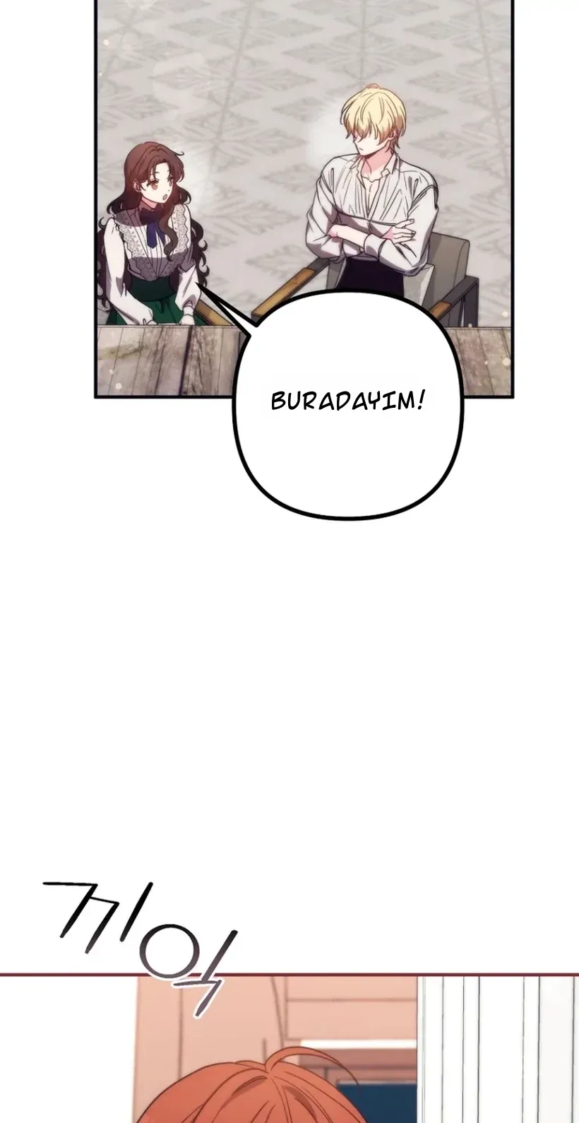 TrendManga Türkçe manga oku i-couldnt-care-less-about-the-original-im-just-trying-to-survive bölüm 47 sayfa 73