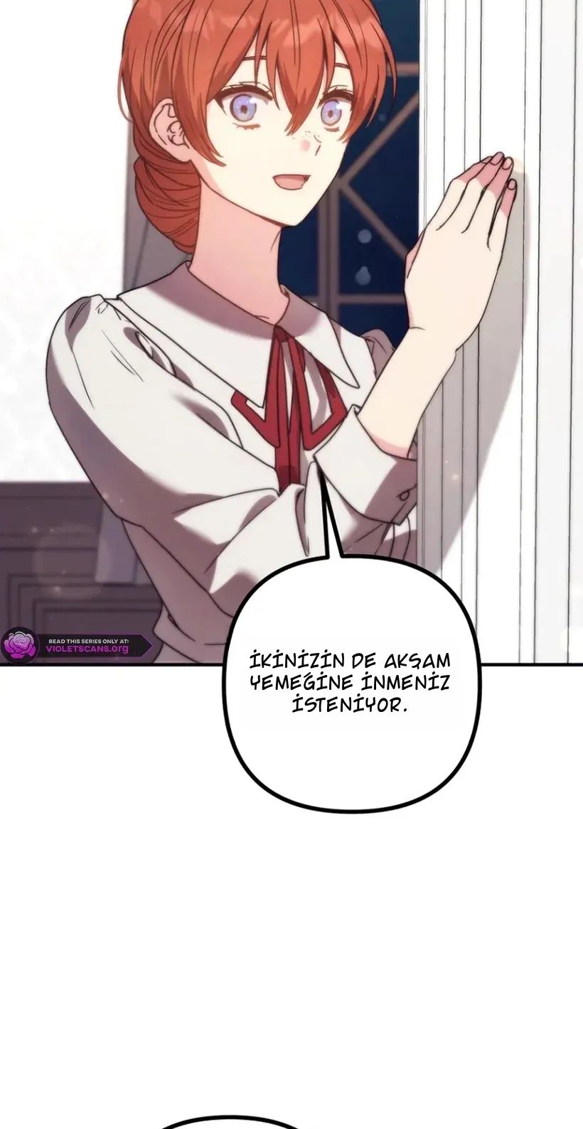 TrendManga Türkçe manga oku i-couldnt-care-less-about-the-original-im-just-trying-to-survive bölüm 47 sayfa 74
