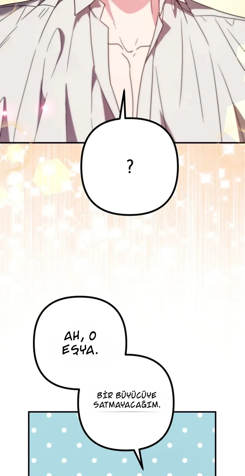 TrendManga Türkçe manga oku i-couldnt-care-less-about-the-original-im-just-trying-to-survive bölüm 47 sayfa 77