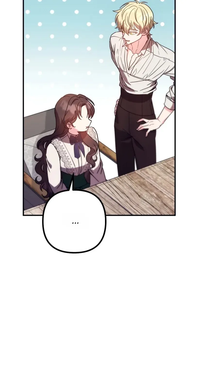 TrendManga Türkçe manga oku i-couldnt-care-less-about-the-original-im-just-trying-to-survive bölüm 47 sayfa 78