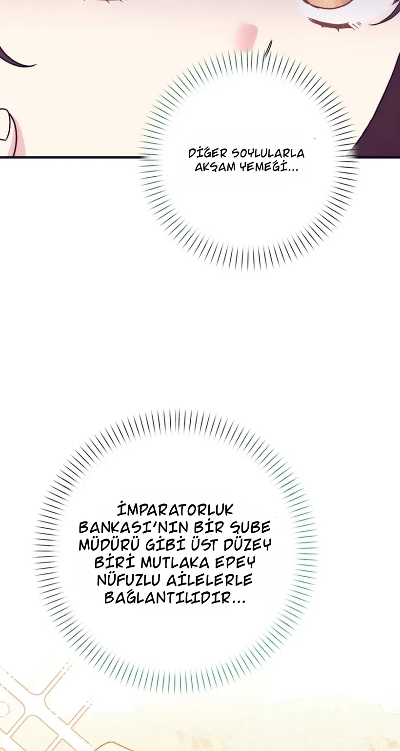 TrendManga Türkçe manga oku i-couldnt-care-less-about-the-original-im-just-trying-to-survive bölüm 47 sayfa 8