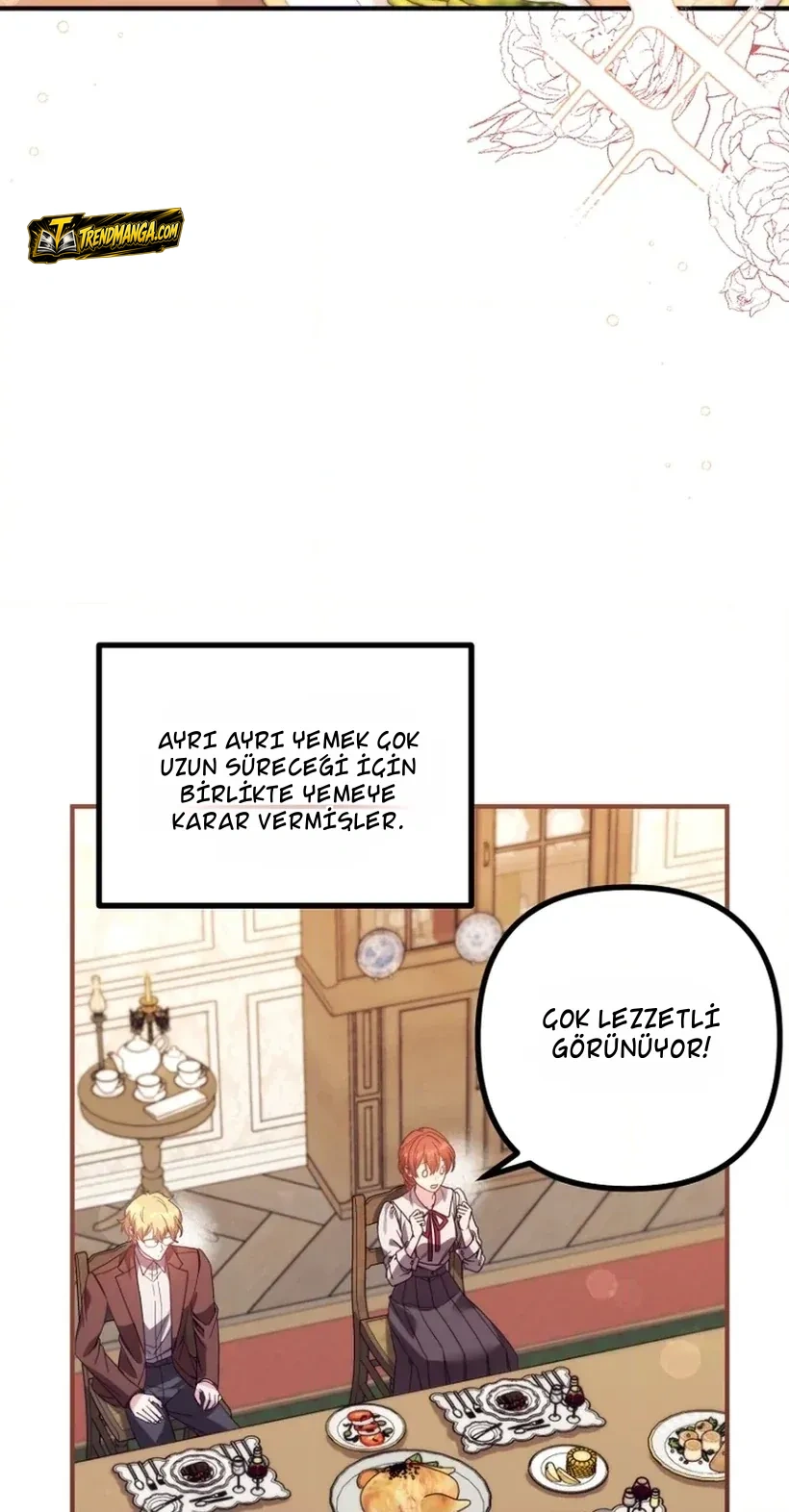 TrendManga Türkçe manga oku i-couldnt-care-less-about-the-original-im-just-trying-to-survive bölüm 47 sayfa 80