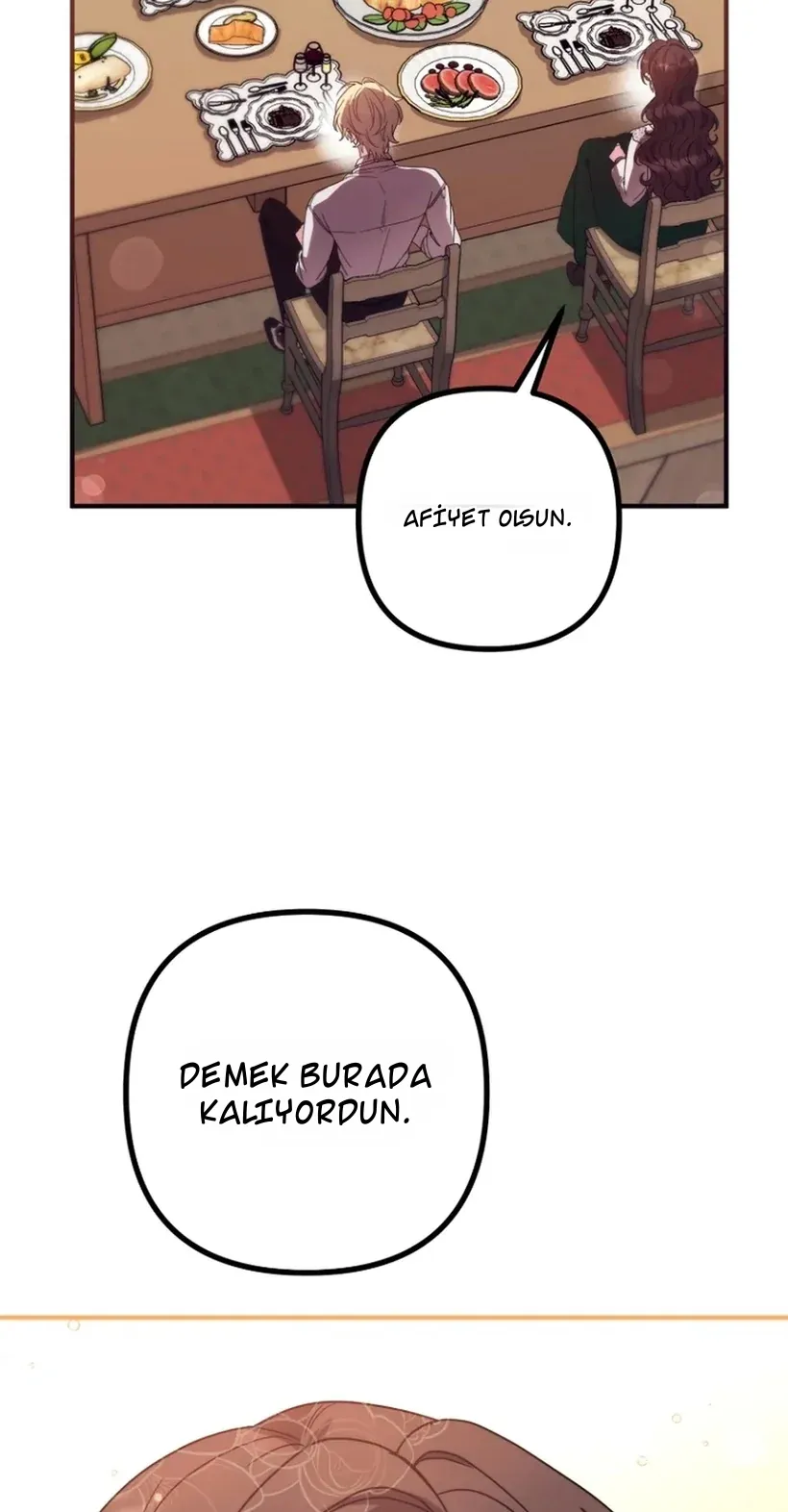 TrendManga Türkçe manga oku i-couldnt-care-less-about-the-original-im-just-trying-to-survive bölüm 47 sayfa 81