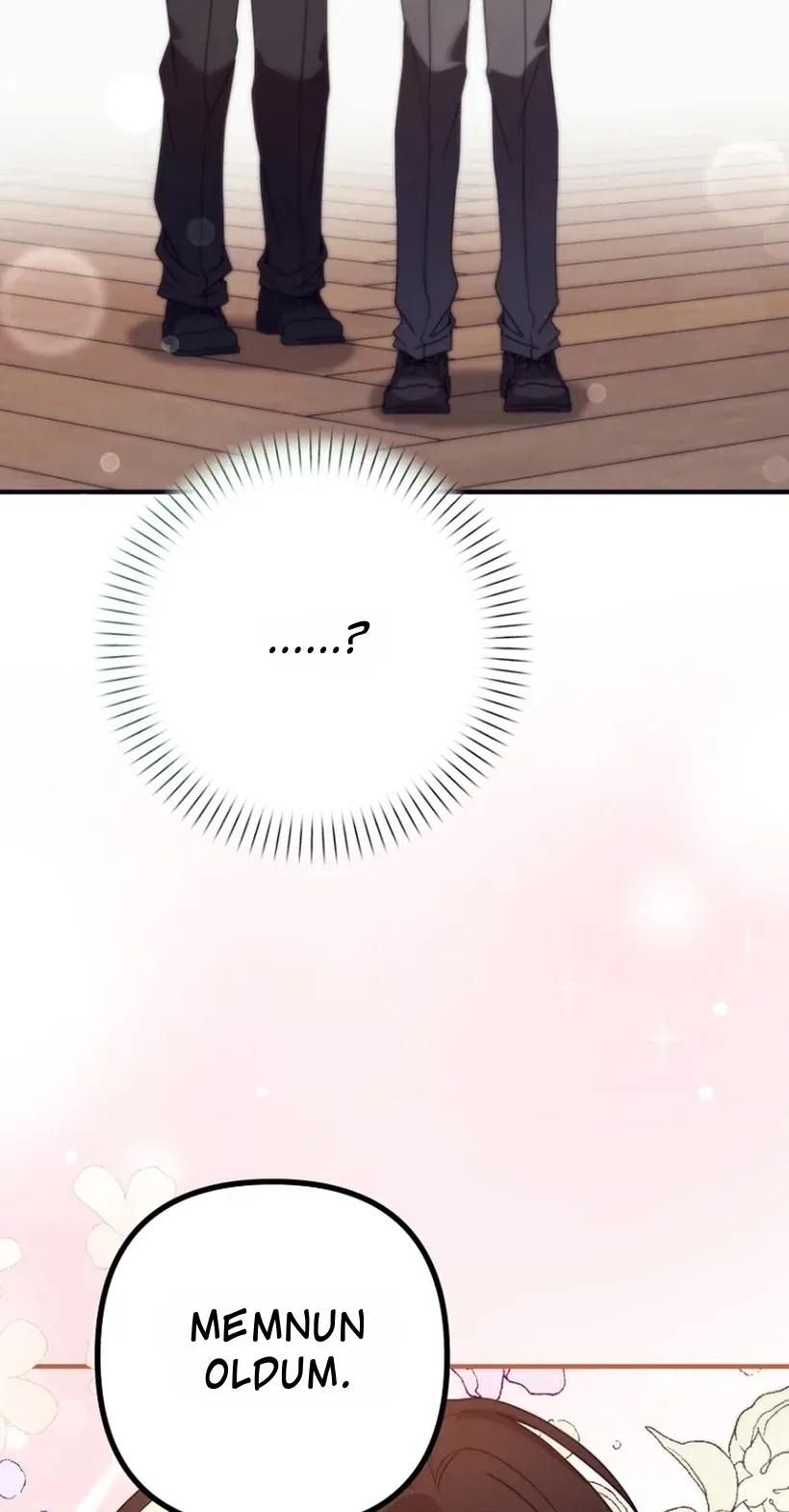 TrendManga Türkçe manga oku i-couldnt-care-less-about-the-original-im-just-trying-to-survive bölüm 47 sayfa 83