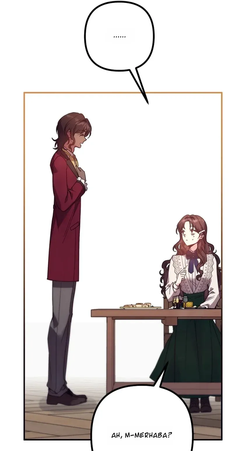 TrendManga Türkçe manga oku i-couldnt-care-less-about-the-original-im-just-trying-to-survive bölüm 47 sayfa 86