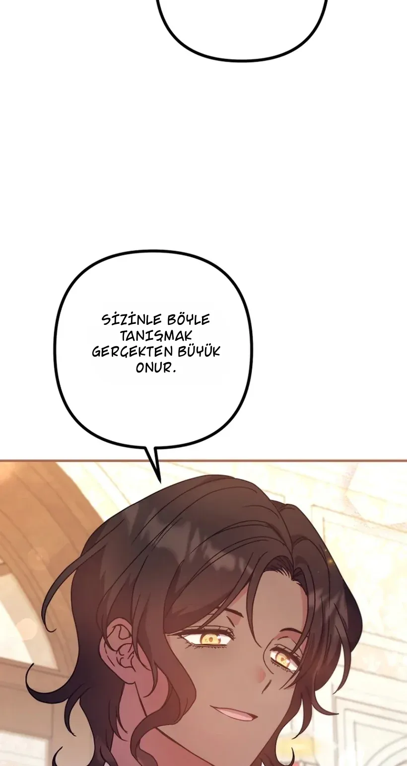 TrendManga Türkçe manga oku i-couldnt-care-less-about-the-original-im-just-trying-to-survive bölüm 47 sayfa 87