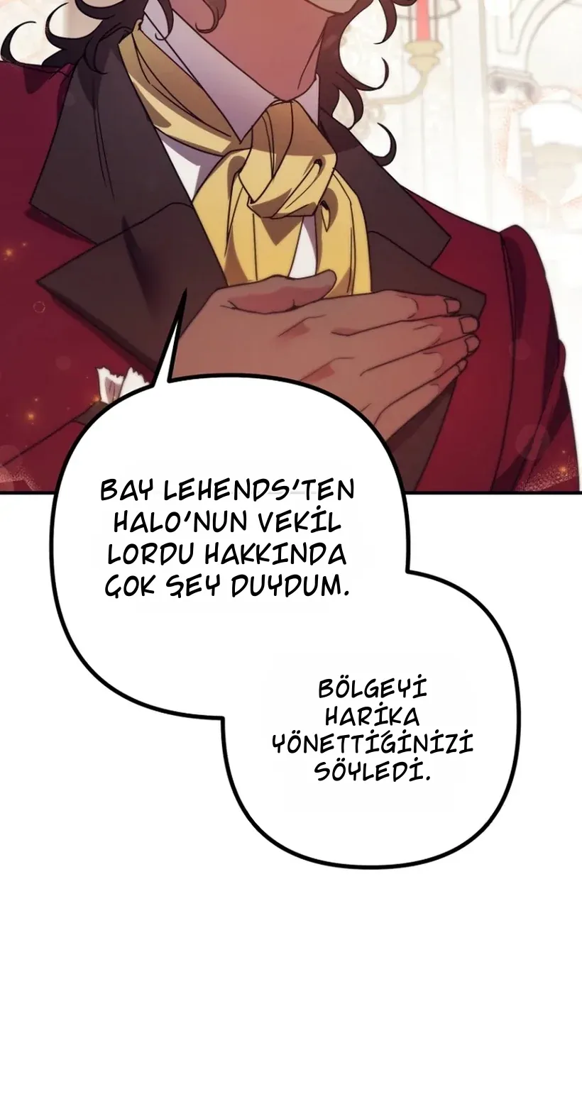 TrendManga Türkçe manga oku i-couldnt-care-less-about-the-original-im-just-trying-to-survive bölüm 47 sayfa 88