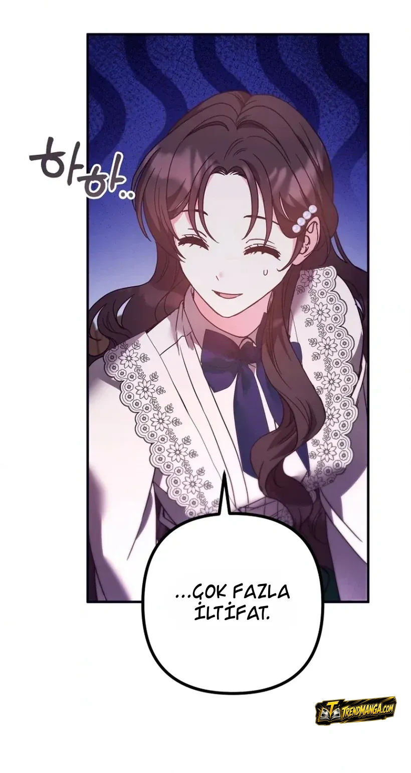 TrendManga Türkçe manga oku i-couldnt-care-less-about-the-original-im-just-trying-to-survive bölüm 47 sayfa 89
