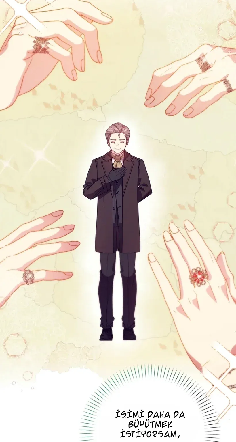 TrendManga Türkçe manga oku i-couldnt-care-less-about-the-original-im-just-trying-to-survive bölüm 47 sayfa 9