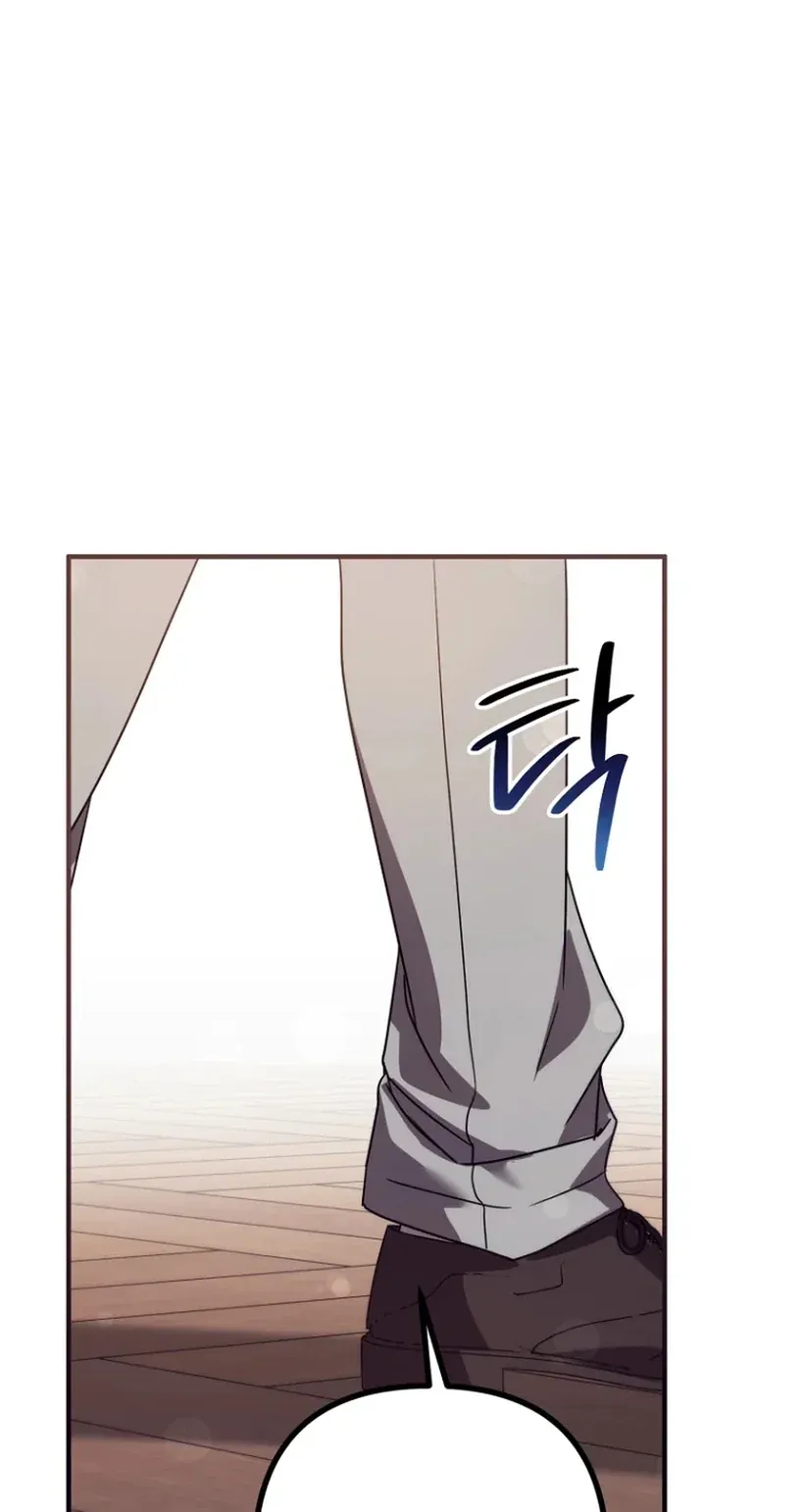 TrendManga Türkçe manga oku i-couldnt-care-less-about-the-original-im-just-trying-to-survive bölüm 47 sayfa 90