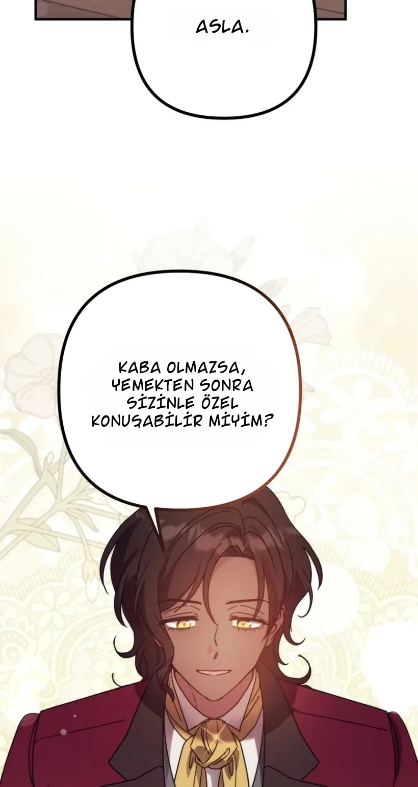 TrendManga Türkçe manga oku i-couldnt-care-less-about-the-original-im-just-trying-to-survive bölüm 47 sayfa 91