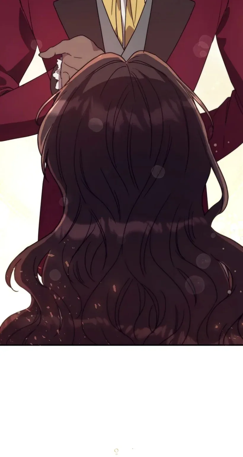 TrendManga Türkçe manga oku i-couldnt-care-less-about-the-original-im-just-trying-to-survive bölüm 47 sayfa 92
