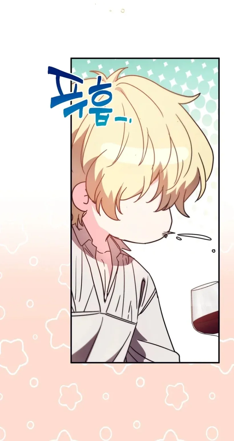 TrendManga Türkçe manga oku i-couldnt-care-less-about-the-original-im-just-trying-to-survive bölüm 47 sayfa 93