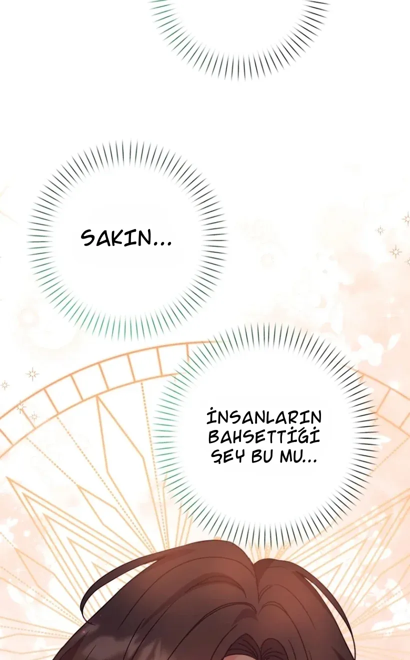 TrendManga Türkçe manga oku i-couldnt-care-less-about-the-original-im-just-trying-to-survive bölüm 47 sayfa 95