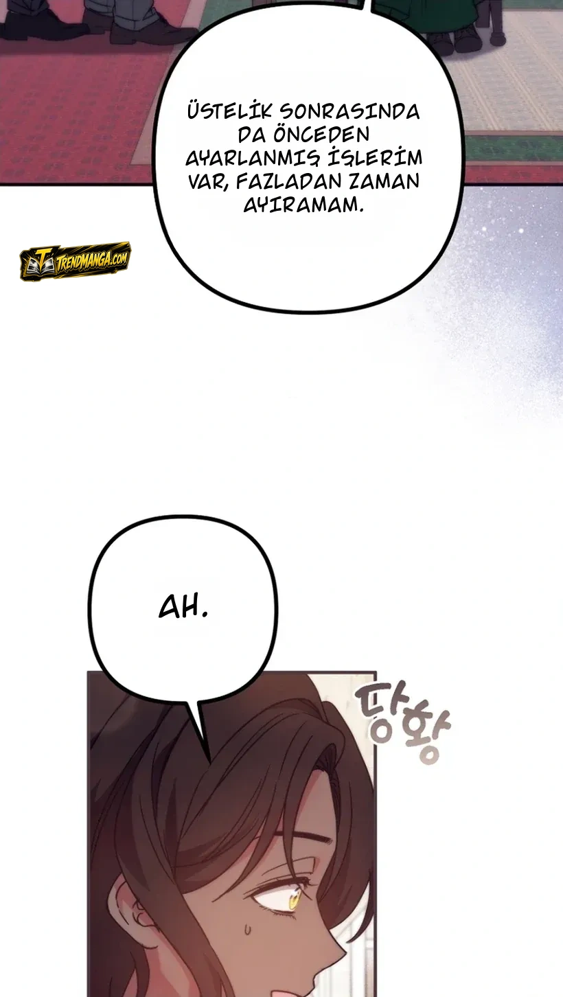 TrendManga Türkçe manga oku i-couldnt-care-less-about-the-original-im-just-trying-to-survive bölüm 48 sayfa 10