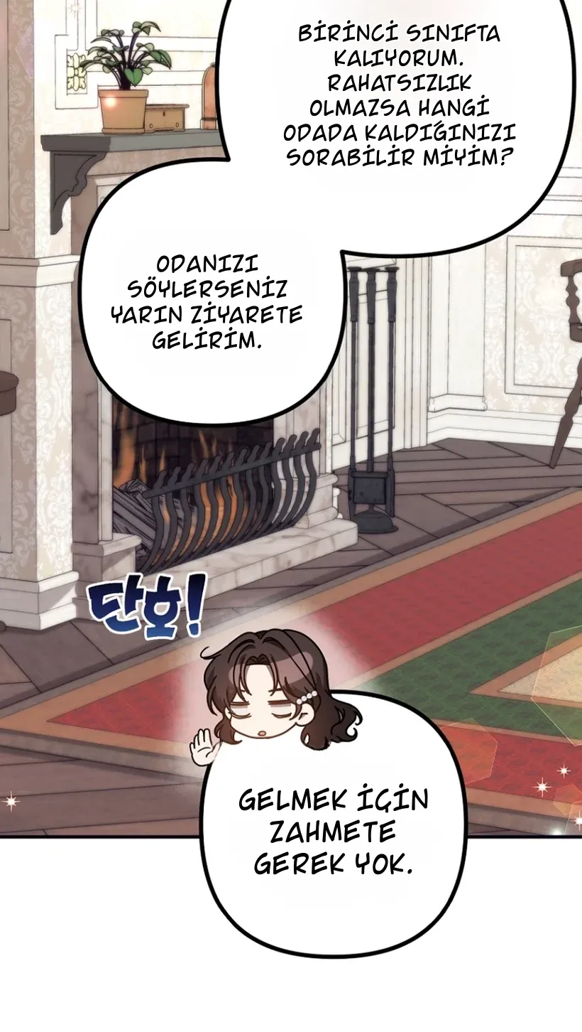 TrendManga Türkçe manga oku i-couldnt-care-less-about-the-original-im-just-trying-to-survive bölüm 48 sayfa 12