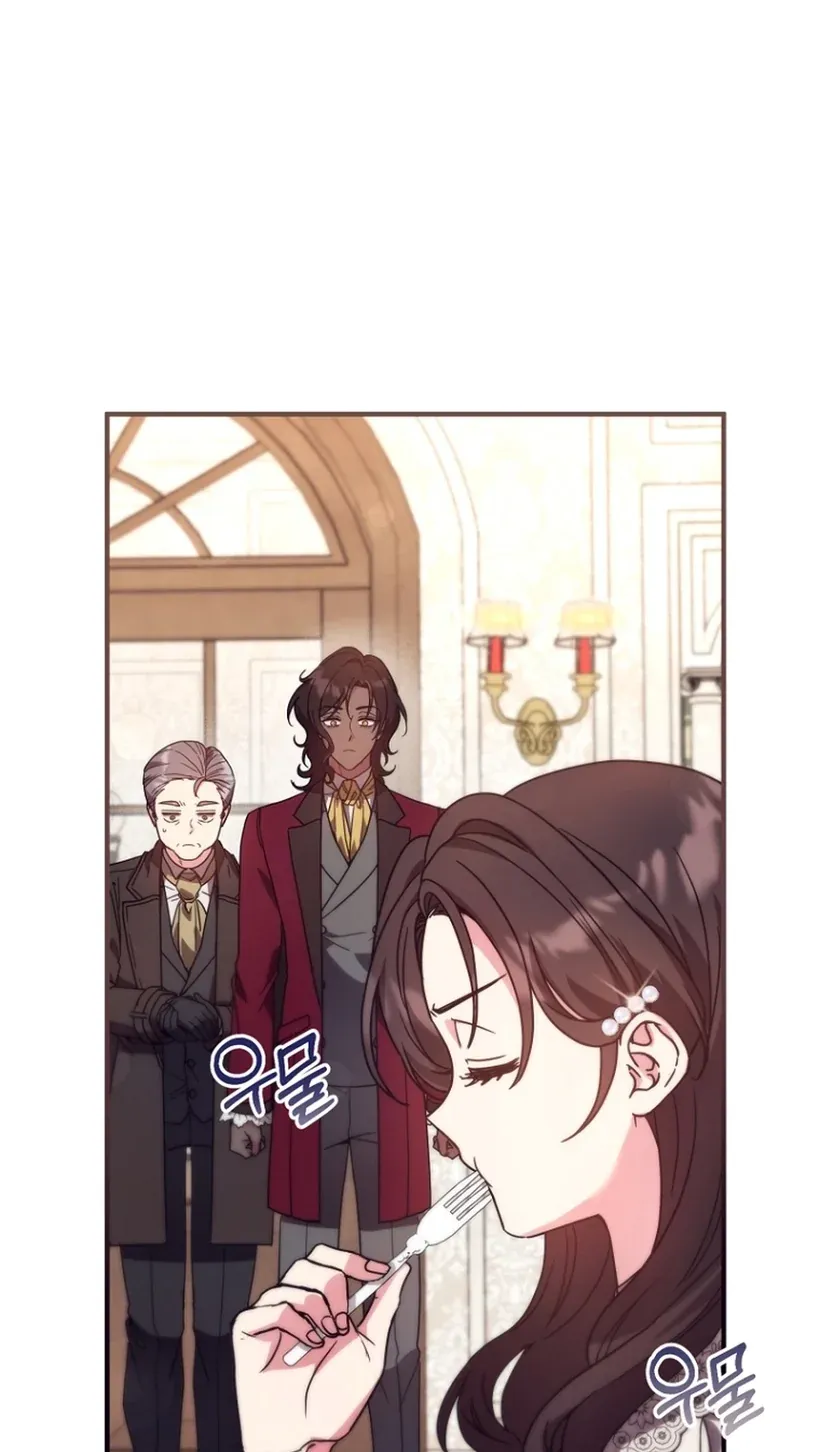 TrendManga Türkçe manga oku i-couldnt-care-less-about-the-original-im-just-trying-to-survive bölüm 48 sayfa 13
