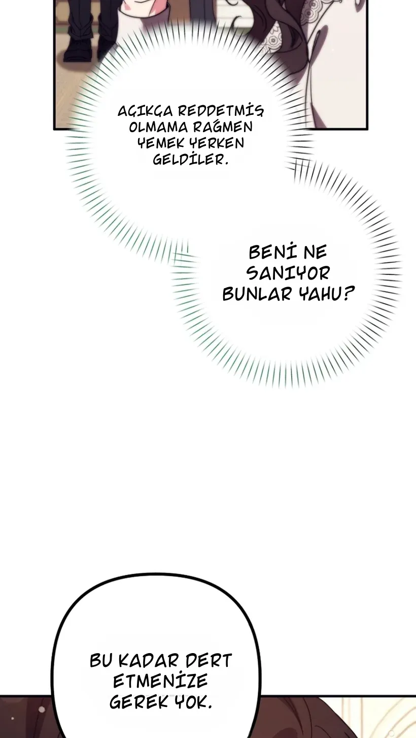 TrendManga Türkçe manga oku i-couldnt-care-less-about-the-original-im-just-trying-to-survive bölüm 48 sayfa 14