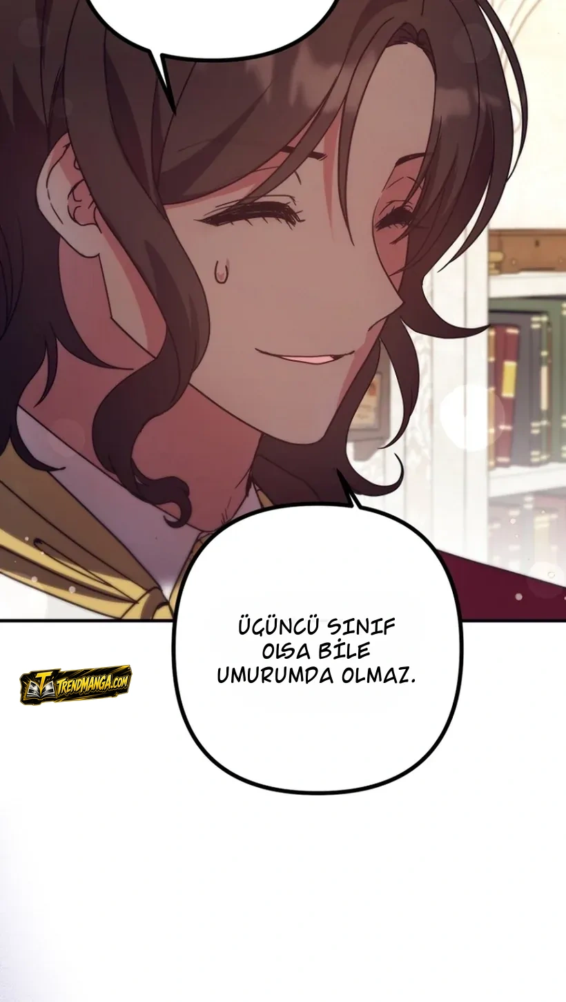 TrendManga Türkçe manga oku i-couldnt-care-less-about-the-original-im-just-trying-to-survive bölüm 48 sayfa 15