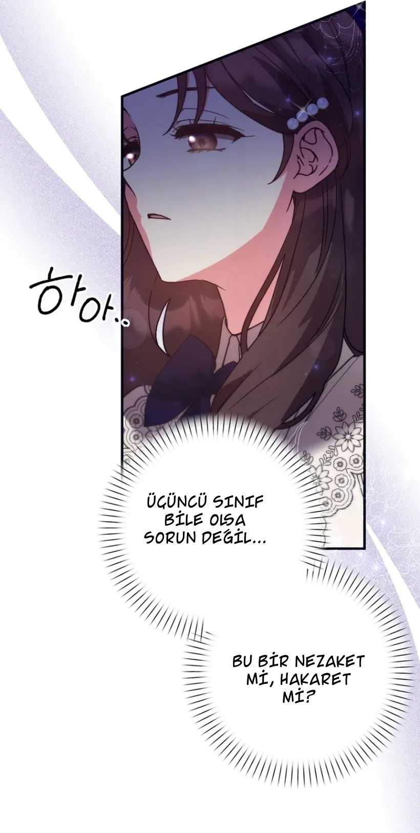TrendManga Türkçe manga oku i-couldnt-care-less-about-the-original-im-just-trying-to-survive bölüm 48 sayfa 16