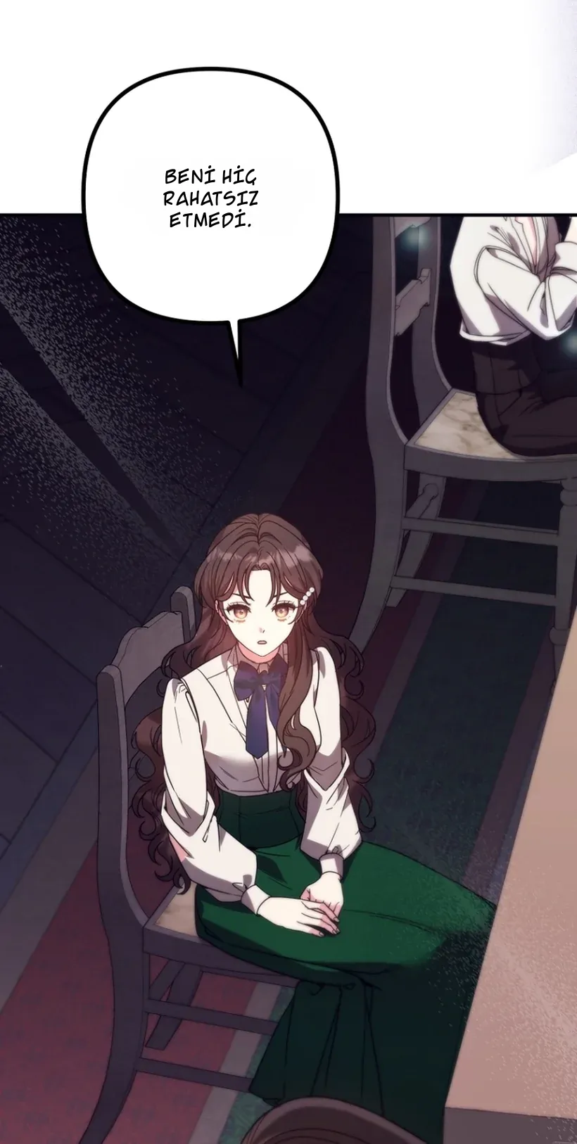 TrendManga Türkçe manga oku i-couldnt-care-less-about-the-original-im-just-trying-to-survive bölüm 48 sayfa 17