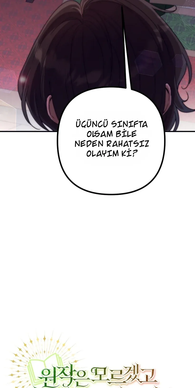 TrendManga Türkçe manga oku i-couldnt-care-less-about-the-original-im-just-trying-to-survive bölüm 48 sayfa 18