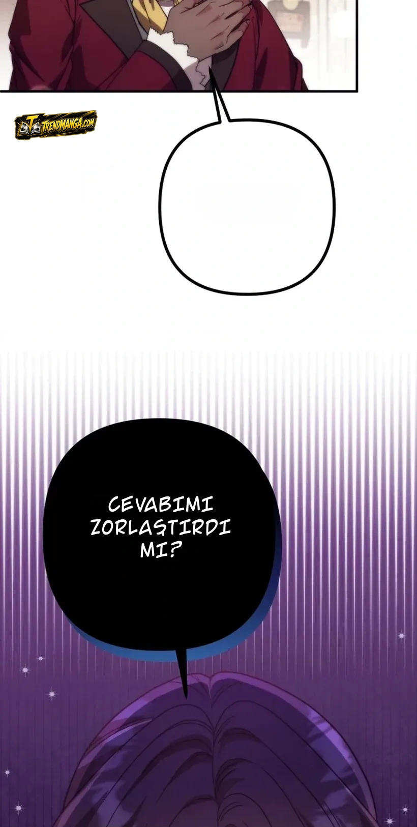 TrendManga Türkçe manga oku i-couldnt-care-less-about-the-original-im-just-trying-to-survive bölüm 48 sayfa 20