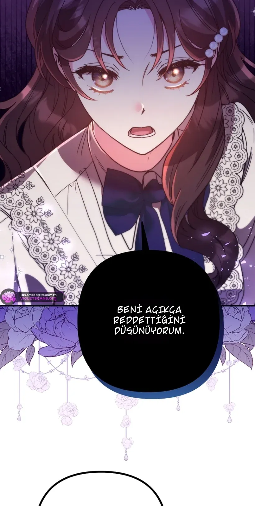 TrendManga Türkçe manga oku i-couldnt-care-less-about-the-original-im-just-trying-to-survive bölüm 48 sayfa 21