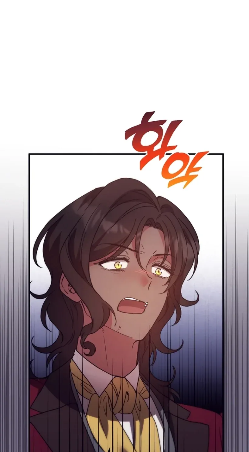 TrendManga Türkçe manga oku i-couldnt-care-less-about-the-original-im-just-trying-to-survive bölüm 48 sayfa 24
