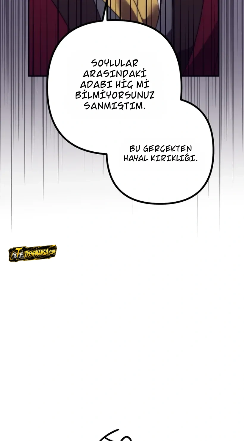 TrendManga Türkçe manga oku i-couldnt-care-less-about-the-original-im-just-trying-to-survive bölüm 48 sayfa 25