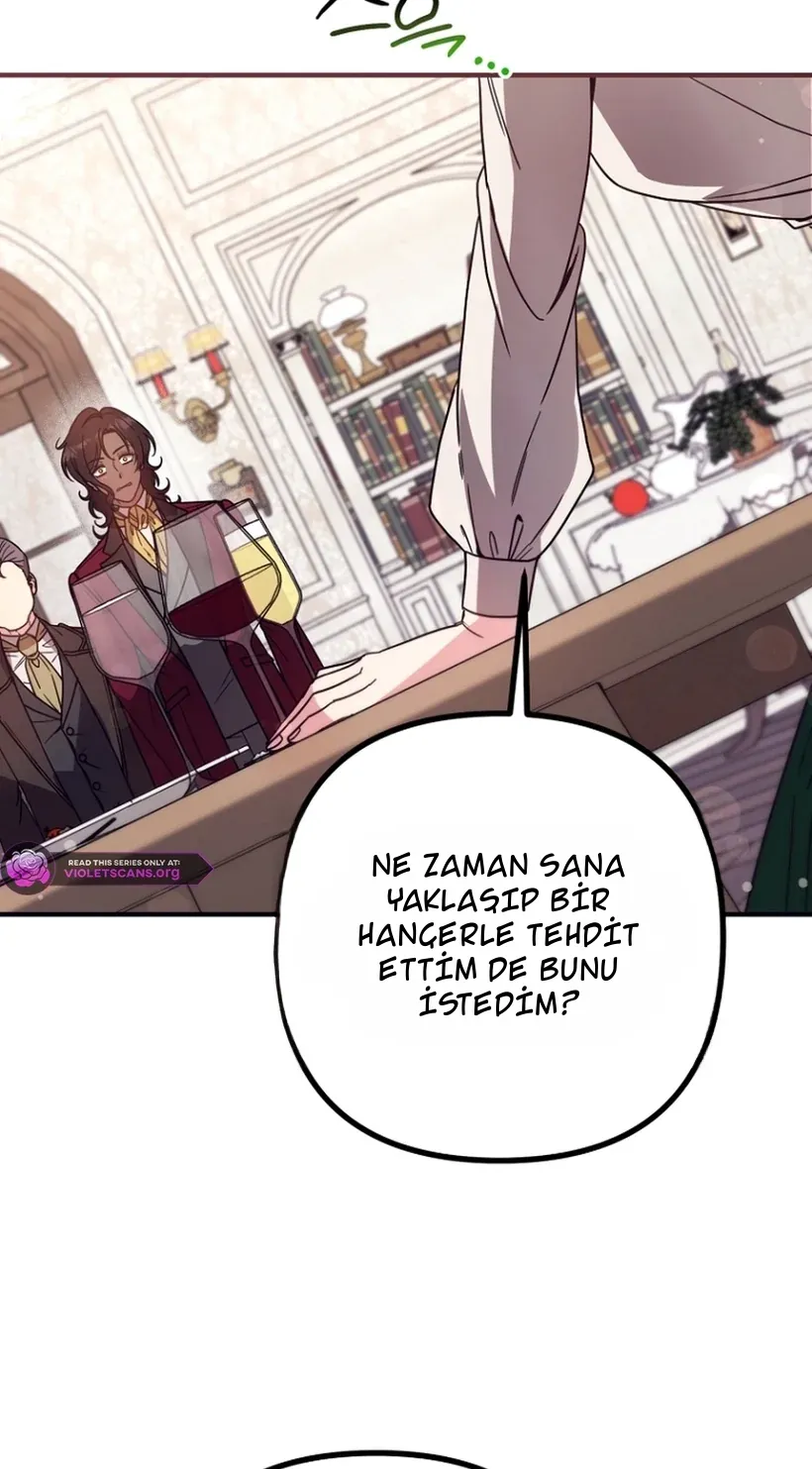 TrendManga Türkçe manga oku i-couldnt-care-less-about-the-original-im-just-trying-to-survive bölüm 48 sayfa 26