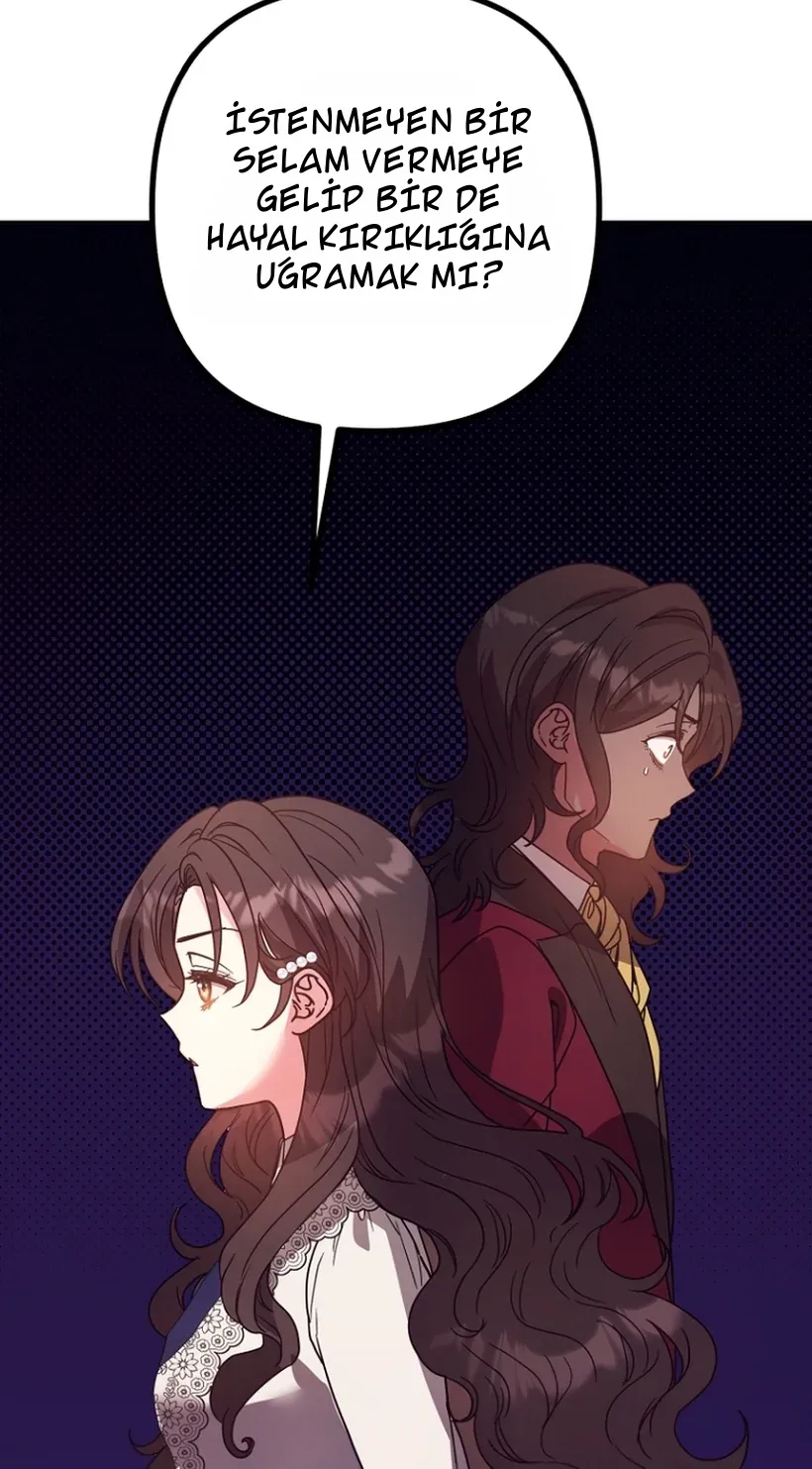 TrendManga Türkçe manga oku i-couldnt-care-less-about-the-original-im-just-trying-to-survive bölüm 48 sayfa 27