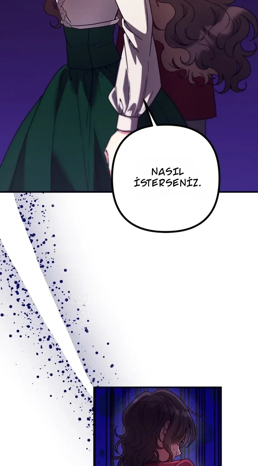 TrendManga Türkçe manga oku i-couldnt-care-less-about-the-original-im-just-trying-to-survive bölüm 48 sayfa 28