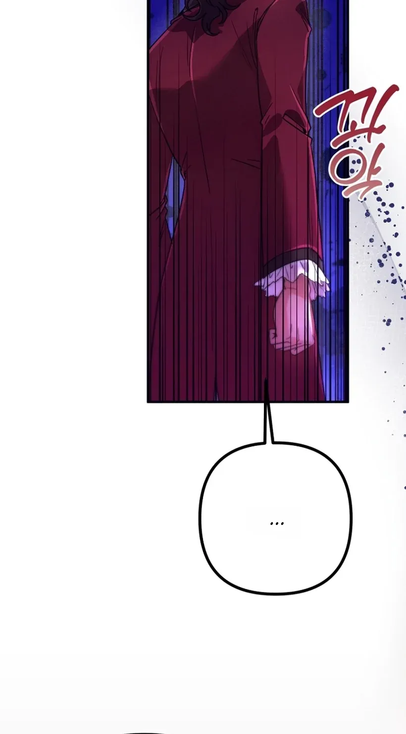 TrendManga Türkçe manga oku i-couldnt-care-less-about-the-original-im-just-trying-to-survive bölüm 48 sayfa 29