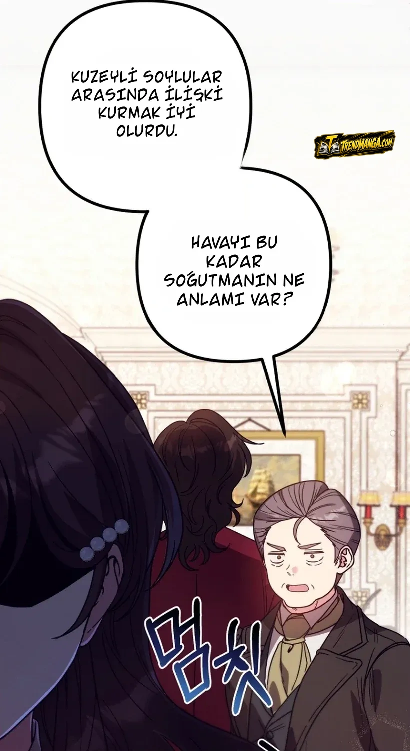 TrendManga Türkçe manga oku i-couldnt-care-less-about-the-original-im-just-trying-to-survive bölüm 48 sayfa 30
