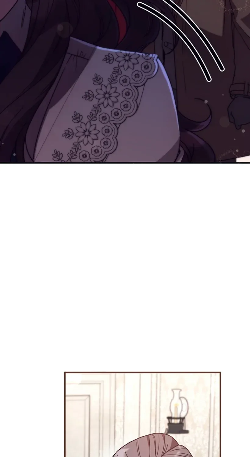 TrendManga Türkçe manga oku i-couldnt-care-less-about-the-original-im-just-trying-to-survive bölüm 48 sayfa 31
