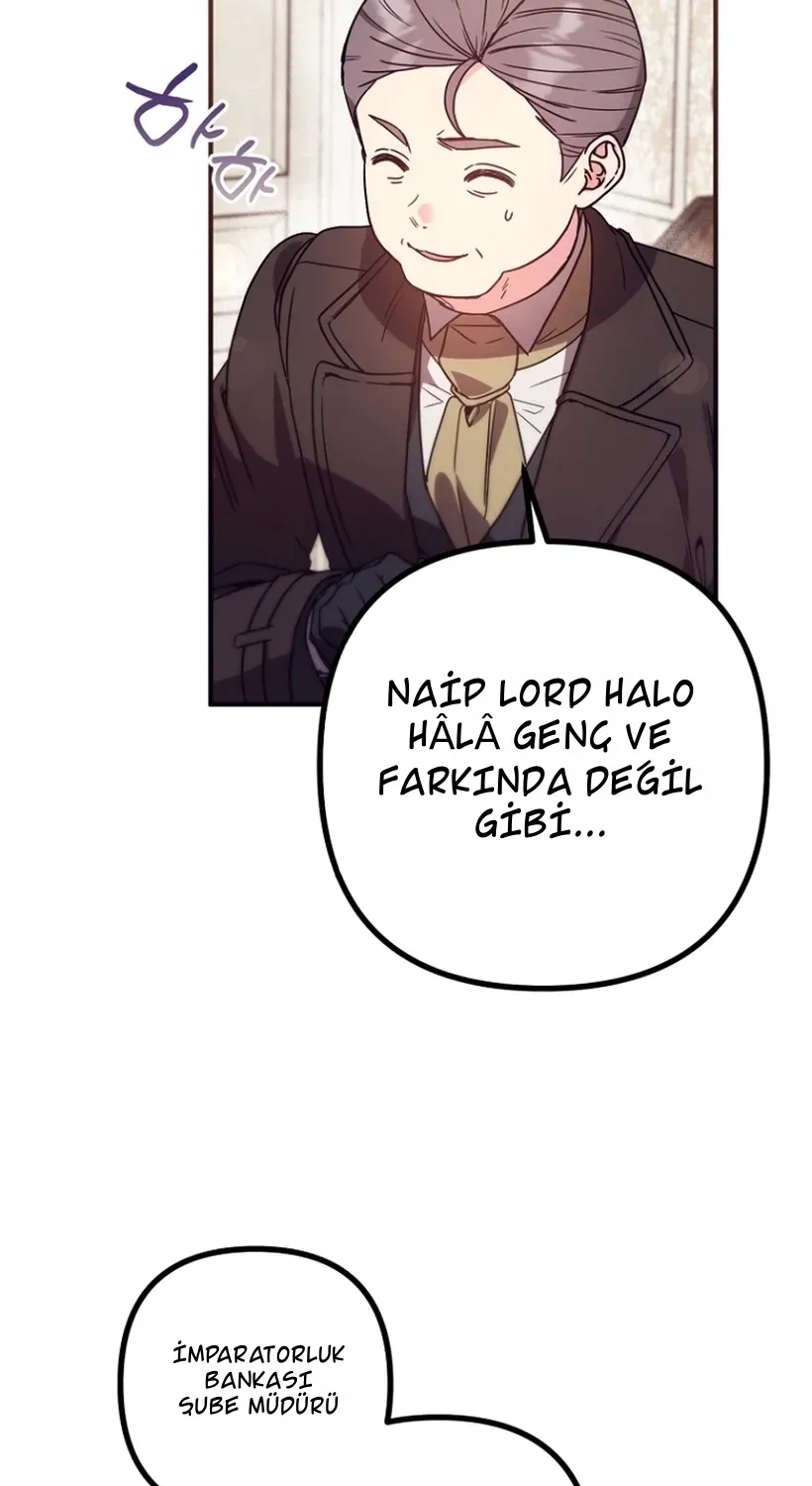 TrendManga Türkçe manga oku i-couldnt-care-less-about-the-original-im-just-trying-to-survive bölüm 48 sayfa 32