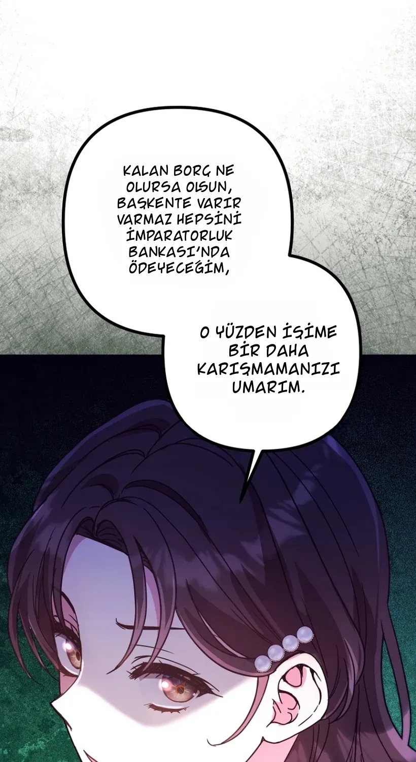 TrendManga Türkçe manga oku i-couldnt-care-less-about-the-original-im-just-trying-to-survive bölüm 48 sayfa 34