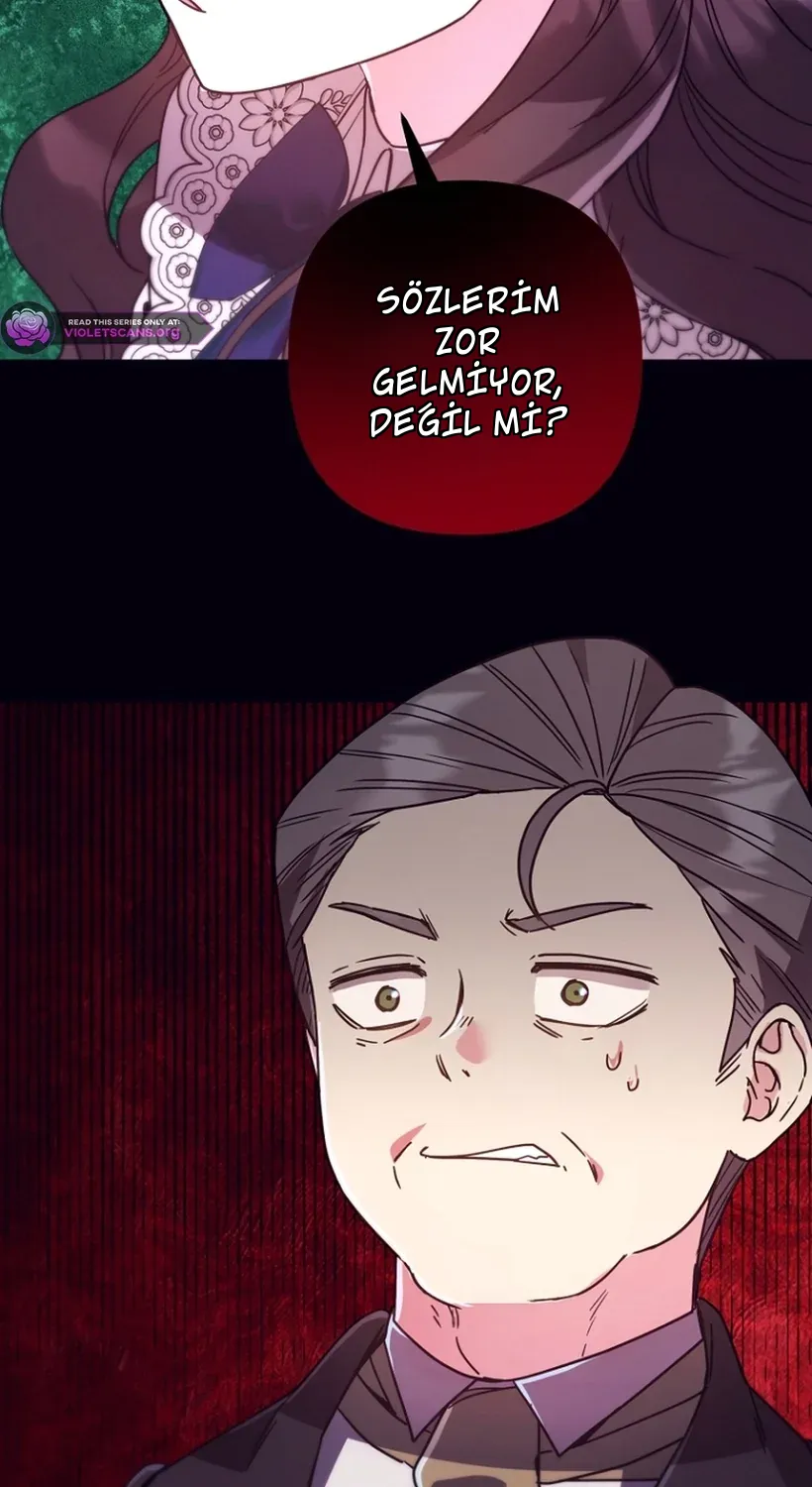 TrendManga Türkçe manga oku i-couldnt-care-less-about-the-original-im-just-trying-to-survive bölüm 48 sayfa 35