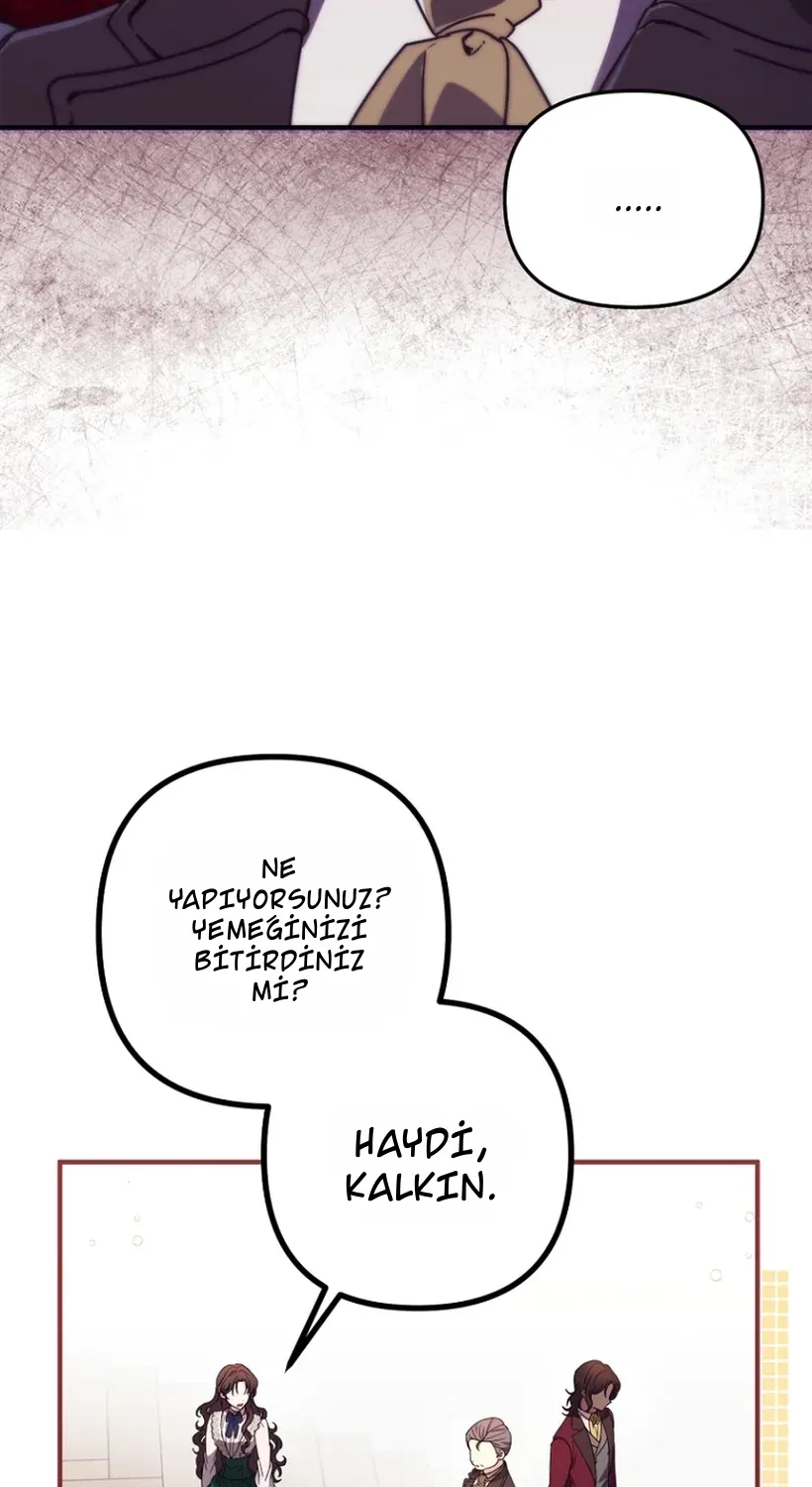 TrendManga Türkçe manga oku i-couldnt-care-less-about-the-original-im-just-trying-to-survive bölüm 48 sayfa 36
