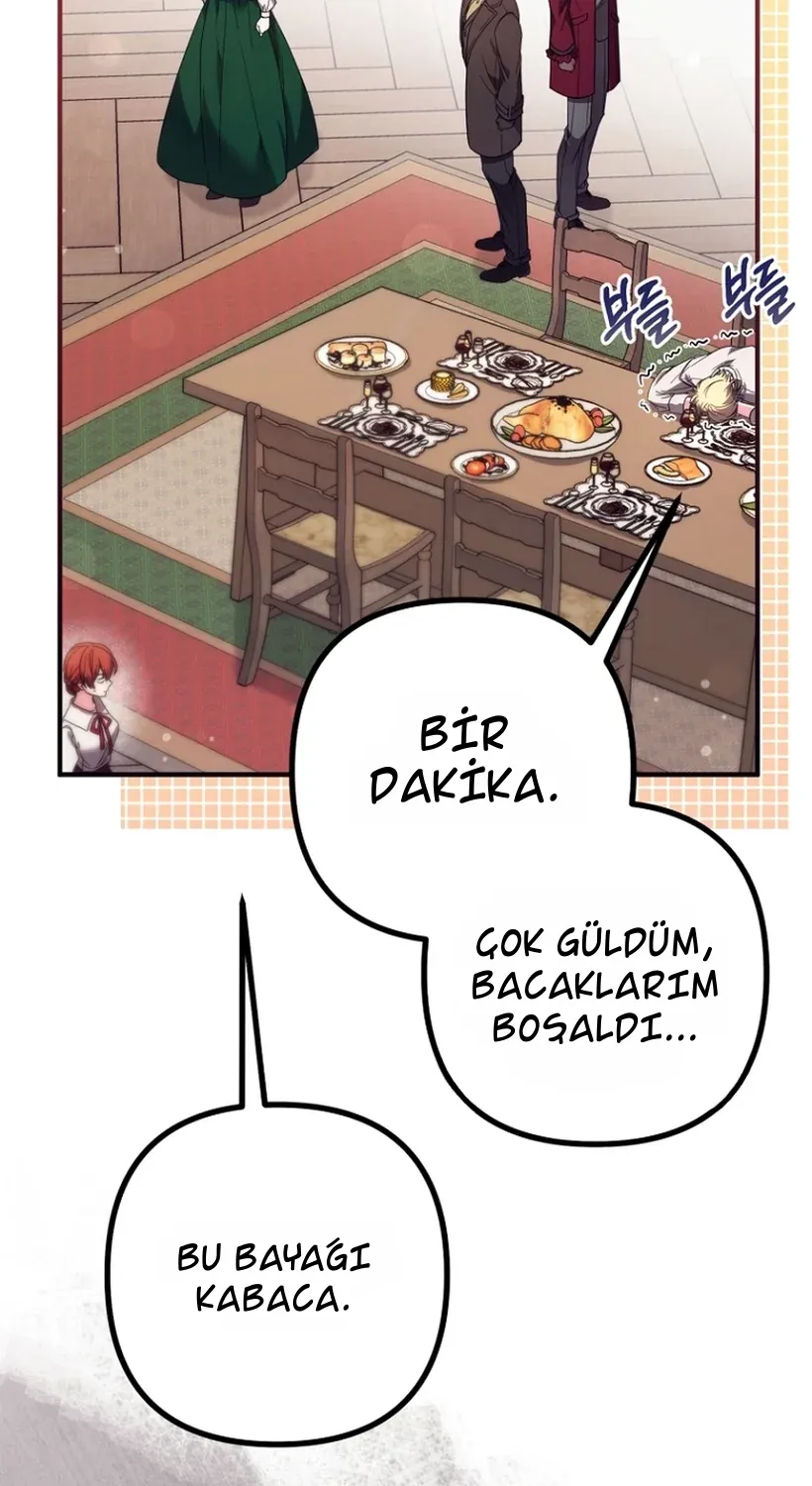 TrendManga Türkçe manga oku i-couldnt-care-less-about-the-original-im-just-trying-to-survive bölüm 48 sayfa 37