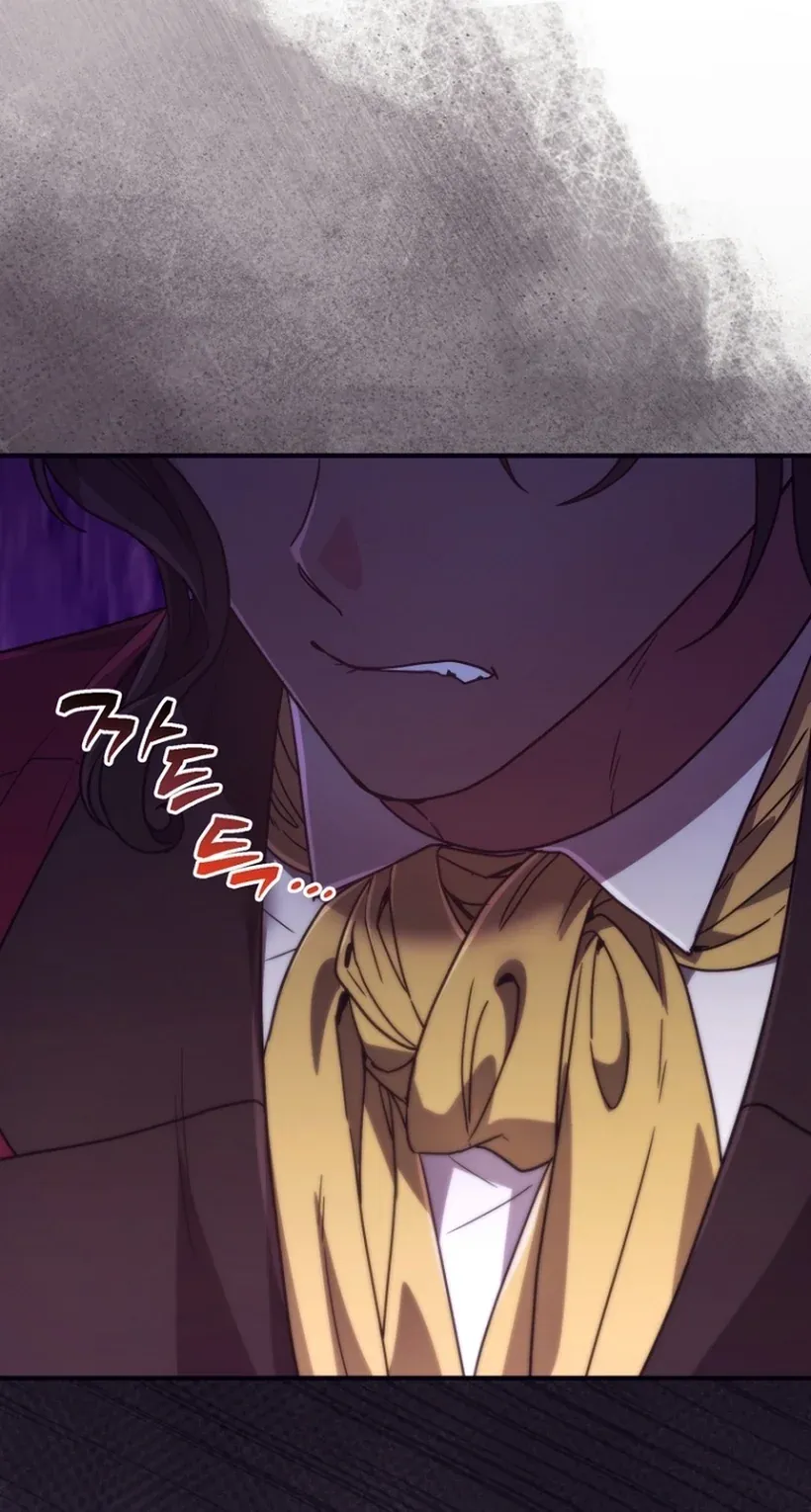 TrendManga Türkçe manga oku i-couldnt-care-less-about-the-original-im-just-trying-to-survive bölüm 48 sayfa 38